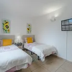 Sea View Penthouse Eden - Apartman Costa Adeje (Tenerife)