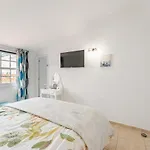 Sea View Penthouse Eden - Апартаменти