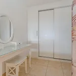 Апартаменти Sea View Penthouse Eden - Адехе
