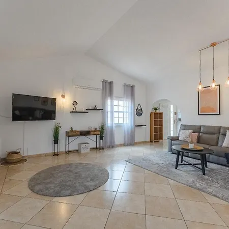 Sea View Penthouse Eden - * Costa Adeje (Tenerife)