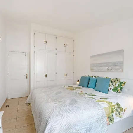 Sea View Penthouse Eden - Διαμέρισμα *